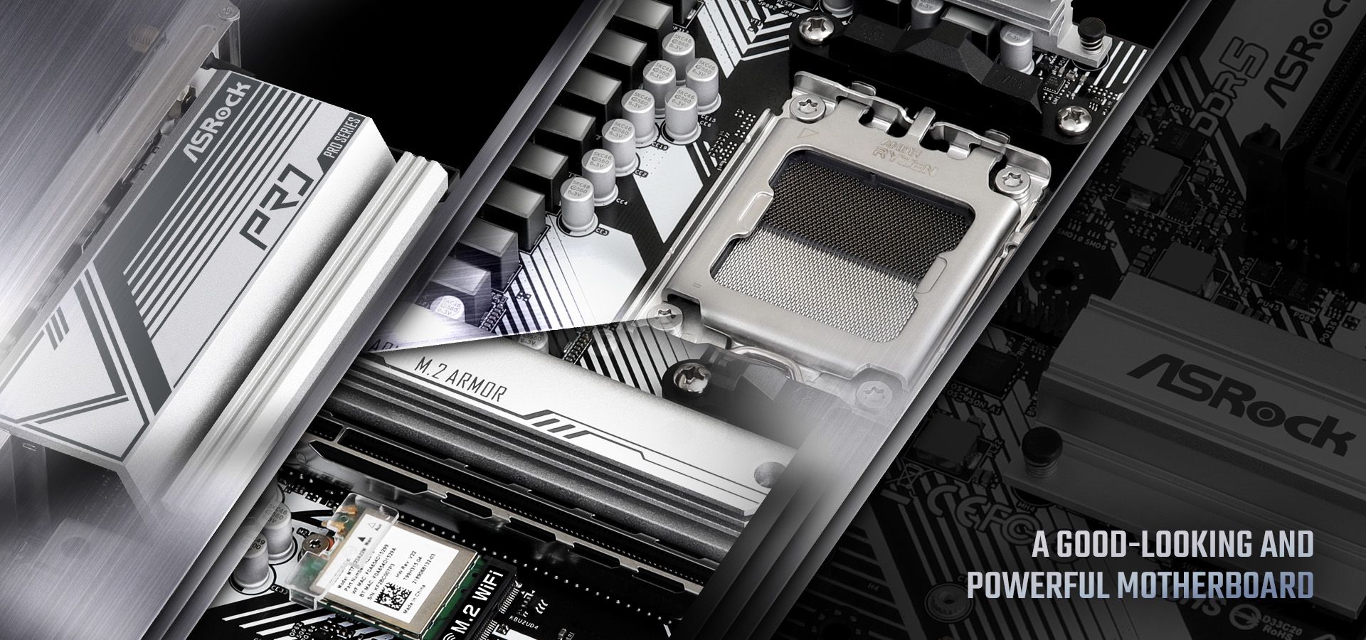 Motherboard's concept picture